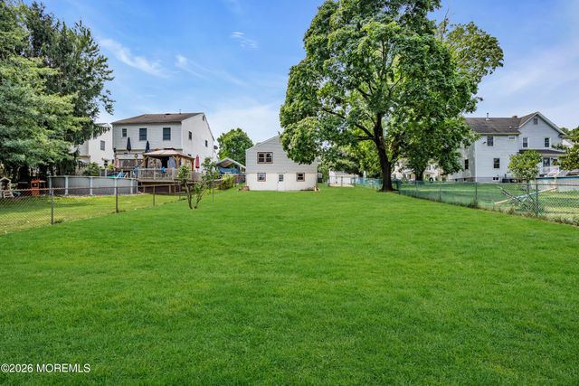97 High Street, Eatontown, NJ 07724