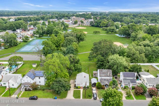 97 High Street, Eatontown, NJ 07724