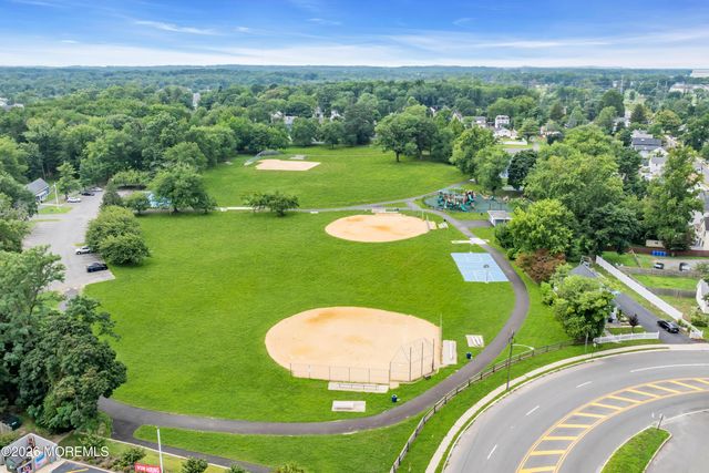 97 High Street, Eatontown, NJ 07724