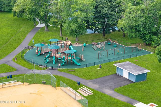 97 High Street, Eatontown, NJ 07724