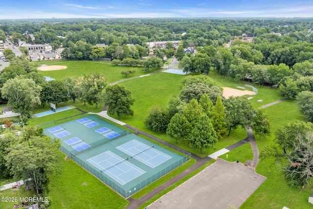 97 High Street, Eatontown, NJ 07724
