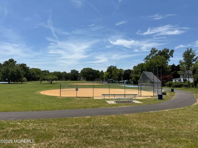 97 High Street, Eatontown, NJ 07724