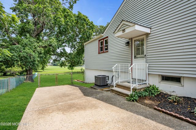 97 High Street, Eatontown, NJ 07724