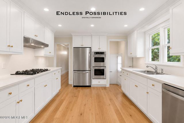 97 High Street, Eatontown, NJ 07724