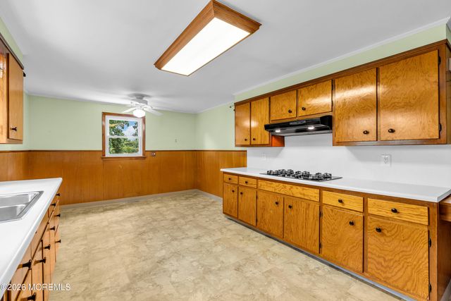 97 High Street, Eatontown, NJ 07724
