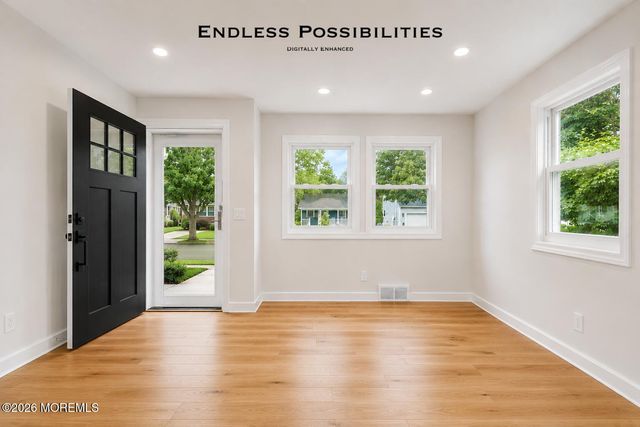 97 High Street, Eatontown, NJ 07724