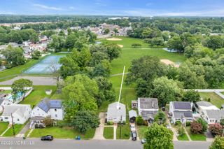 97 High Street, Eatontown, NJ 07724