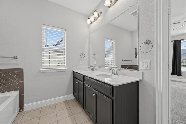 4429 grady Lane, Carrollton, TX 75010