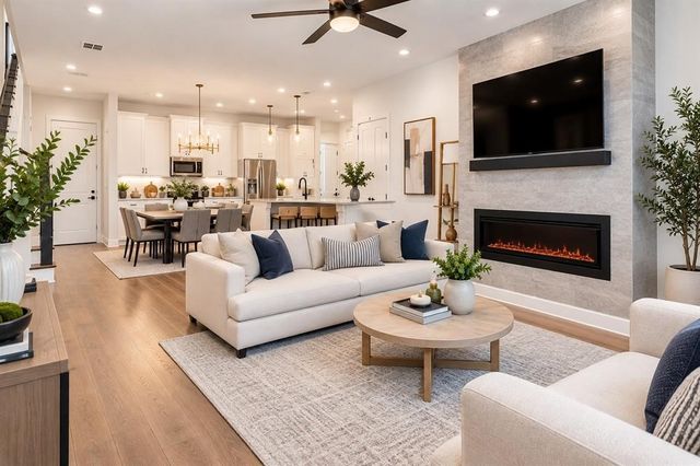 4429 grady Lane, Carrollton, TX 75010