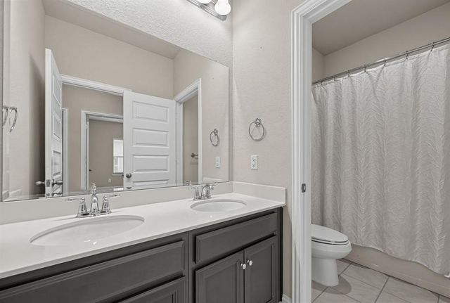 4429 grady Lane, Carrollton, TX 75010