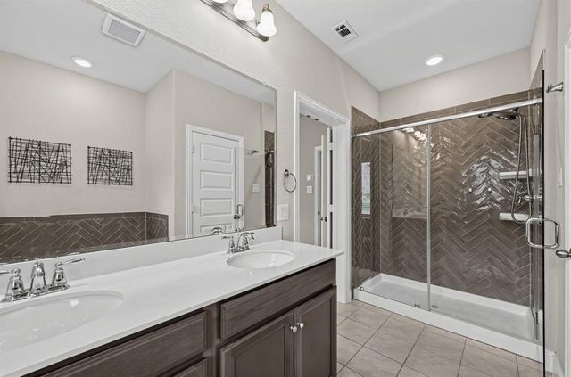 4429 grady Lane, Carrollton, TX 75010