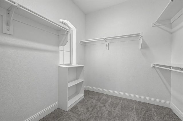 4429 grady Lane, Carrollton, TX 75010