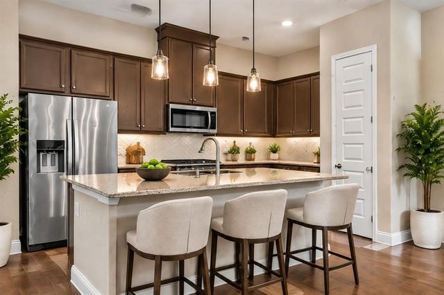 4429 grady Lane, Carrollton, TX 75010