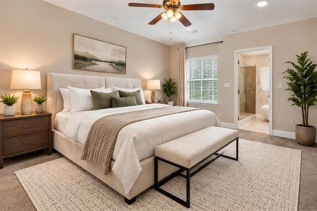 4429 grady Lane, Carrollton, TX 75010