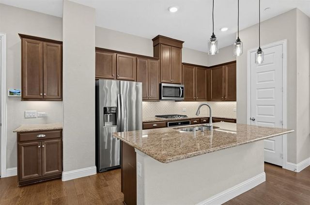 4429 grady Lane, Carrollton, TX 75010