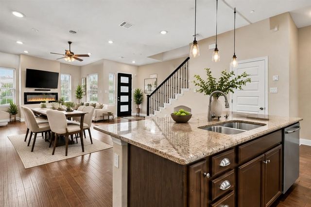 4429 grady Lane, Carrollton, TX 75010