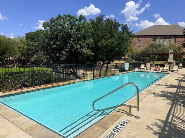4429 grady Lane, Carrollton, TX 75010