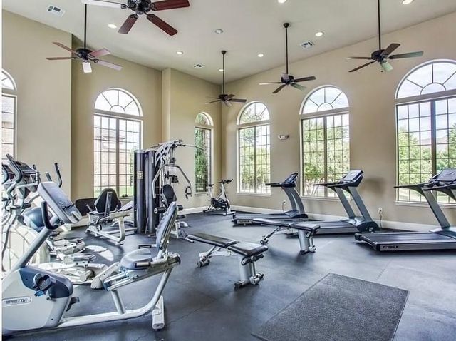 4429 grady Lane, Carrollton, TX 75010
