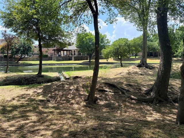 4429 grady Lane, Carrollton, TX 75010