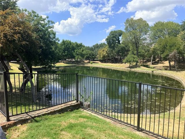4429 grady Lane, Carrollton, TX 75010