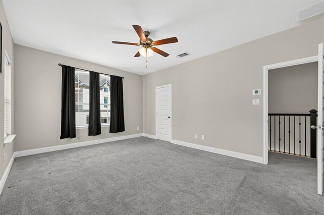 4429 grady Lane, Carrollton, TX 75010