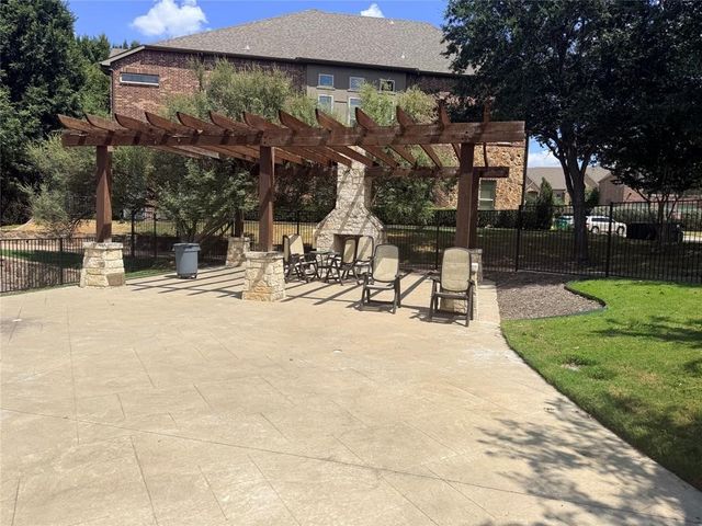 4429 grady Lane, Carrollton, TX 75010