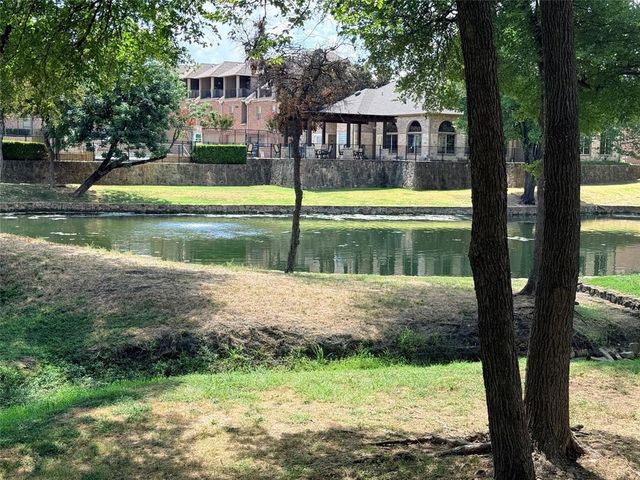 4429 grady Lane, Carrollton, TX 75010