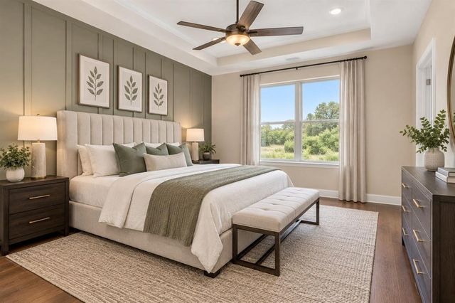 4429 grady Lane, Carrollton, TX 75010