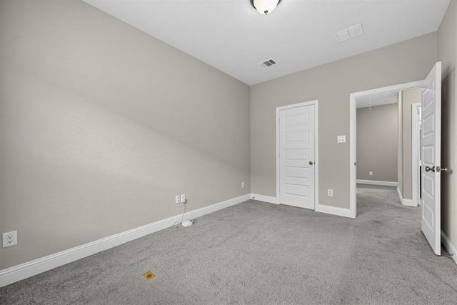 4429 grady Lane, Carrollton, TX 75010