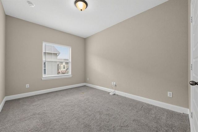 4429 grady Lane, Carrollton, TX 75010