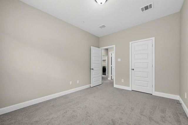 4429 grady Lane, Carrollton, TX 75010