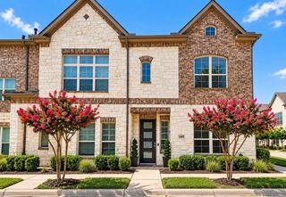 4429 grady Lane, Carrollton, TX 75010