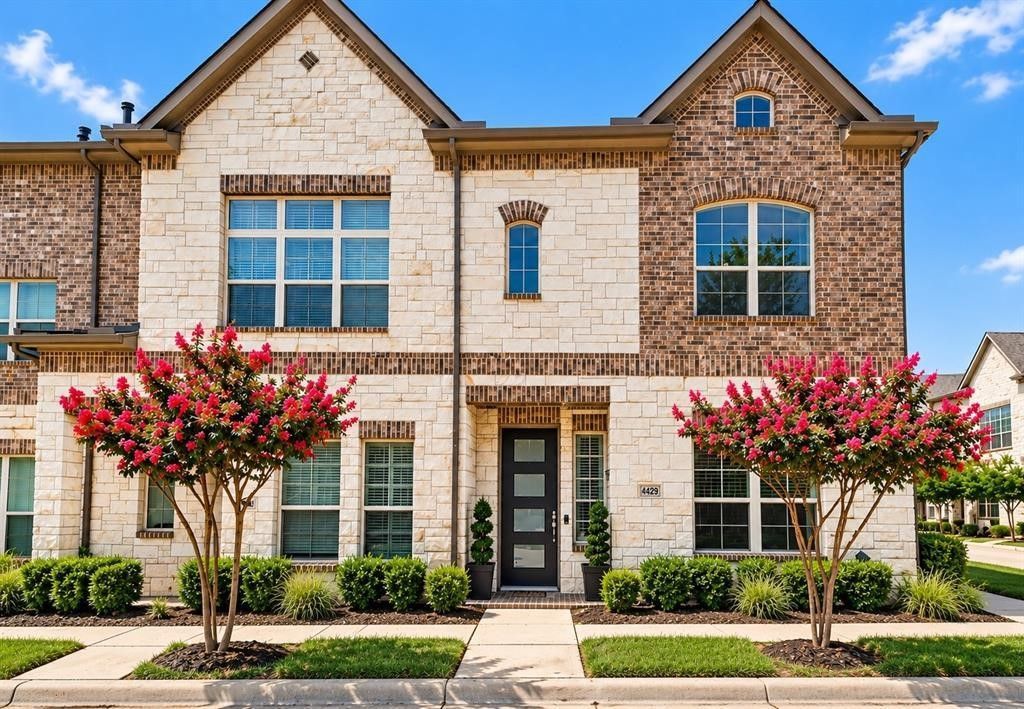 4429 grady Lane, Carrollton, TX 75010