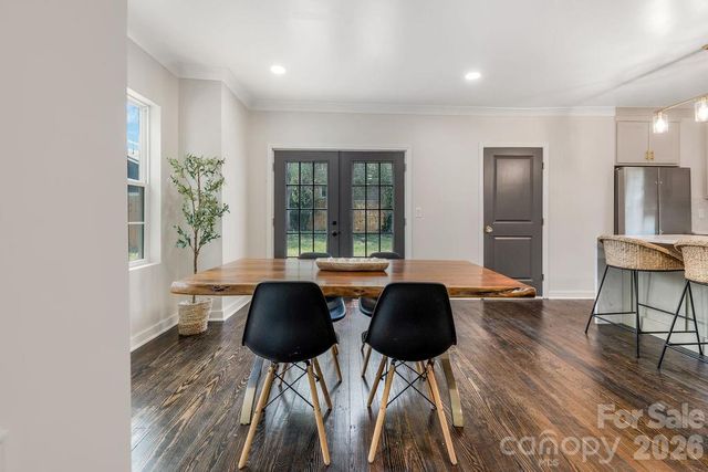 131 Woodrow Avenue, Asheville, NC 28801