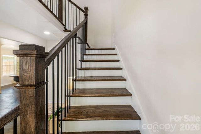 131 Woodrow Avenue, Asheville, NC 28801