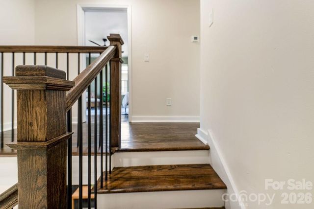 131 Woodrow Avenue, Asheville, NC 28801