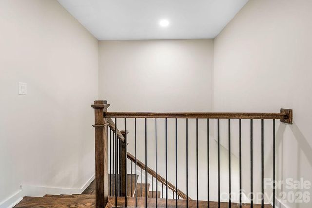 131 Woodrow Avenue, Asheville, NC 28801