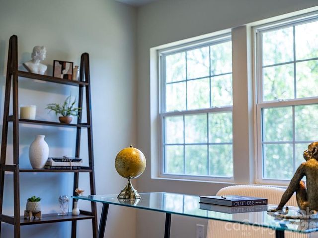 131 Woodrow Avenue, Asheville, NC 28801