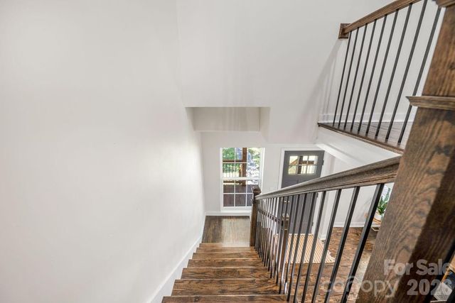 131 Woodrow Avenue, Asheville, NC 28801