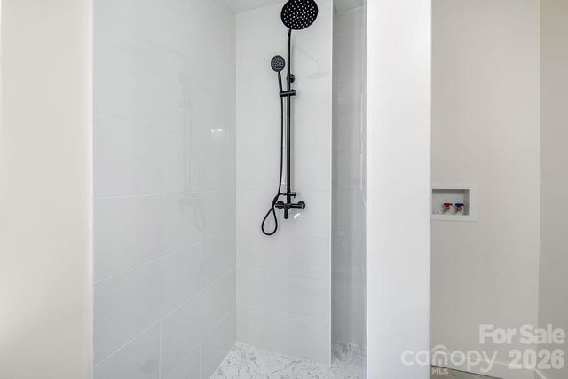 131 Woodrow Avenue, Asheville, NC 28801