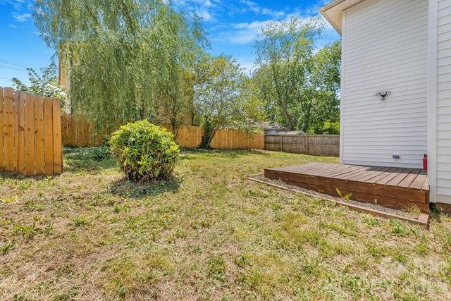 131 Woodrow Avenue, Asheville, NC 28801