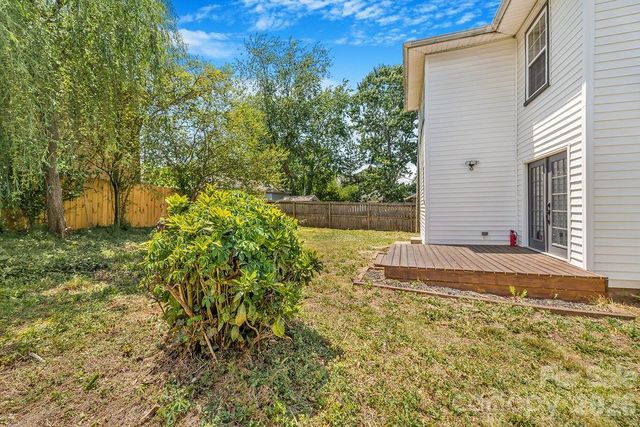 131 Woodrow Avenue, Asheville, NC 28801