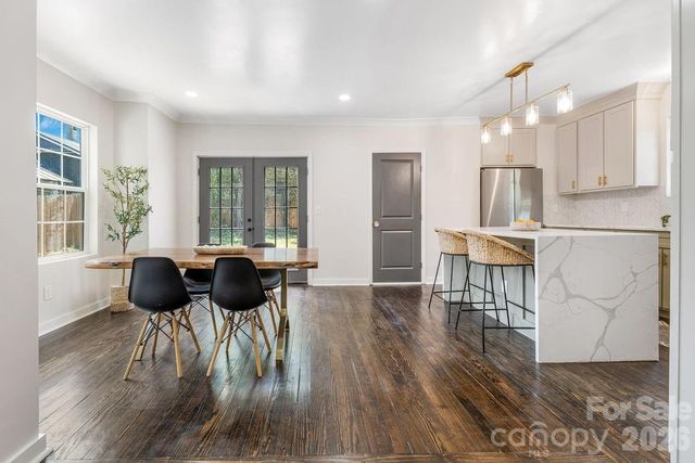 131 Woodrow Avenue, Asheville, NC 28801