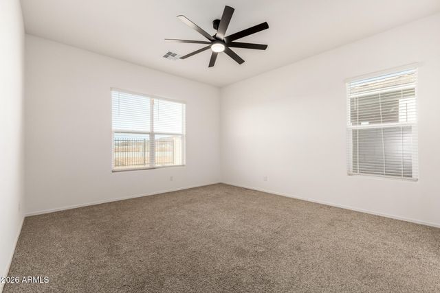 15612 W SMOKETREE Drive, Surprise, AZ 85387