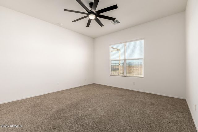 15612 W SMOKETREE Drive, Surprise, AZ 85387