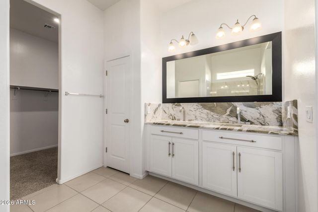 15612 W SMOKETREE Drive, Surprise, AZ 85387