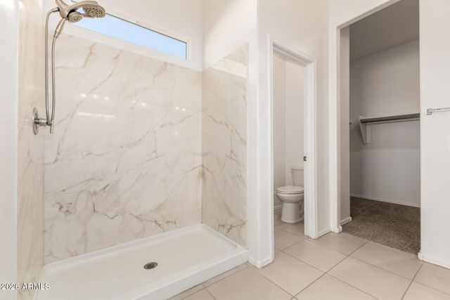 15612 W SMOKETREE Drive, Surprise, AZ 85387