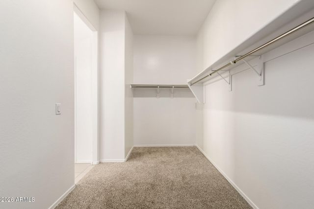 15612 W SMOKETREE Drive, Surprise, AZ 85387