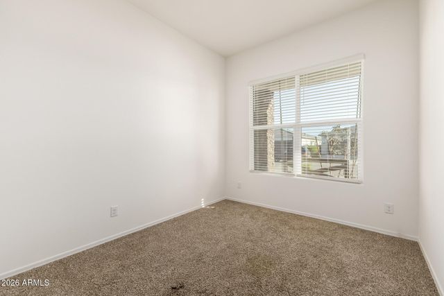 15612 W SMOKETREE Drive, Surprise, AZ 85387