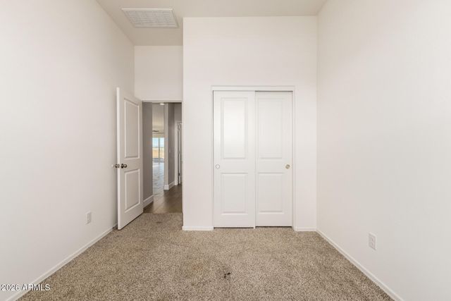 15612 W SMOKETREE Drive, Surprise, AZ 85387